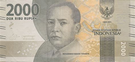 2 dolar singapura berapa rupiah 1253 IDR : mata uang Dolar Baru Taiwan ke Rupiah: 1 TWD = 492